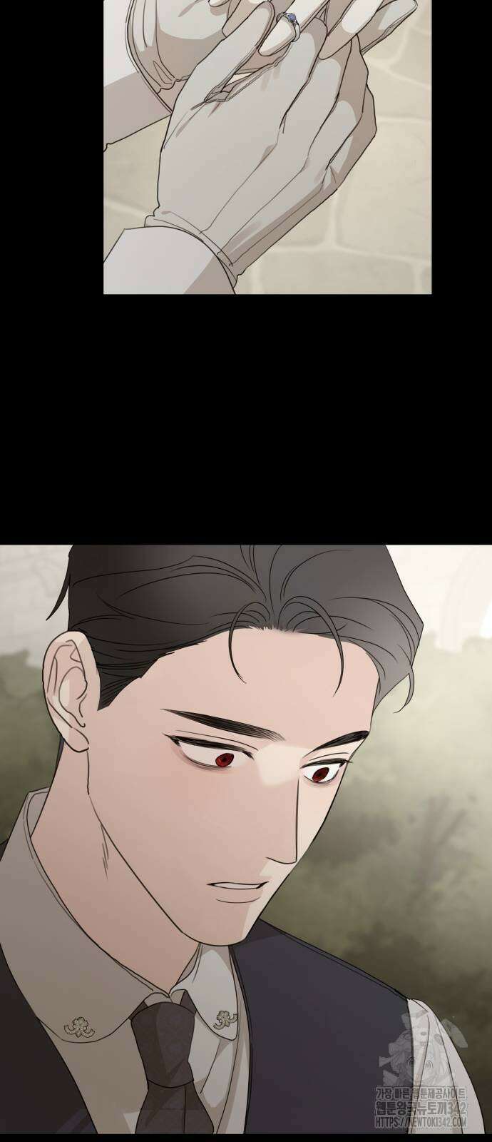 시월드가 내게 집착한다 112화 52