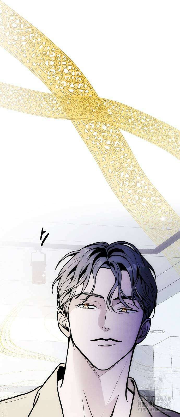 너에게로 중독 48화 58