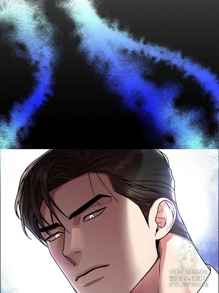 개와 새 24화 8