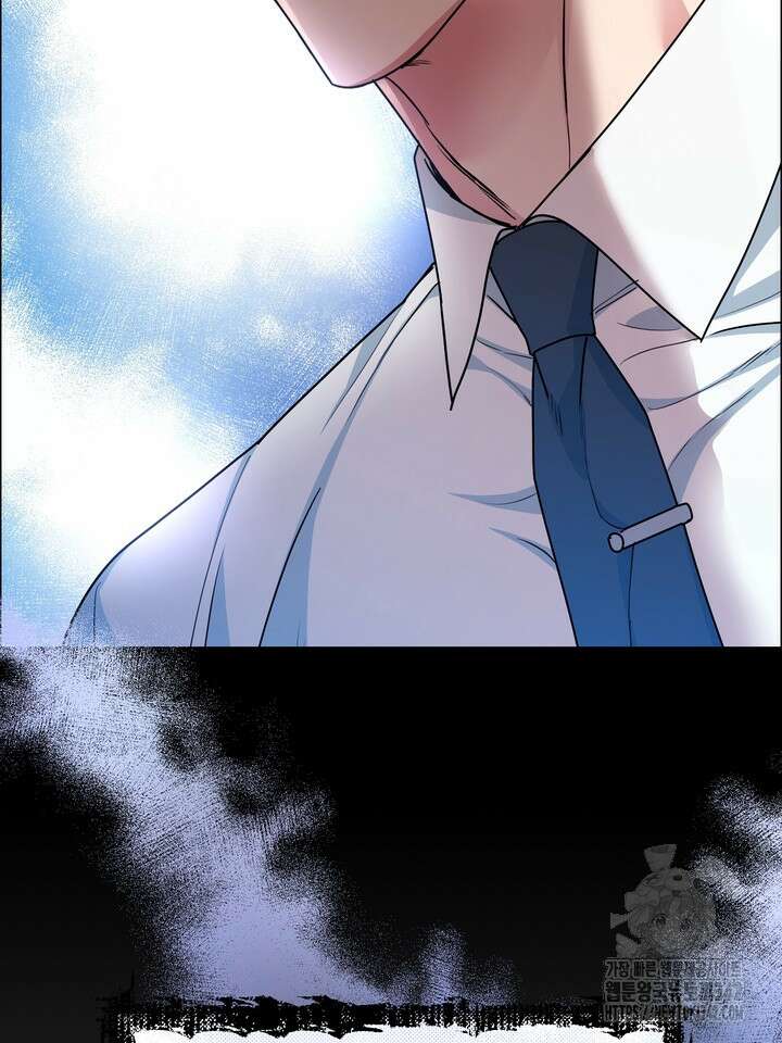 개와 새 24화 9