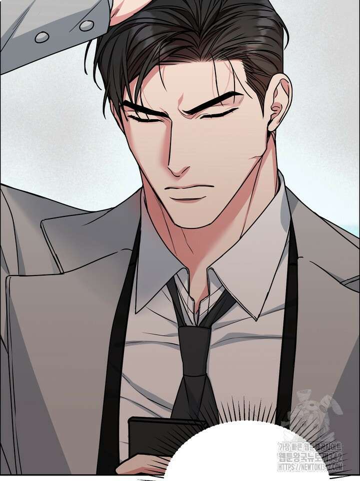 개와 새 24화 24