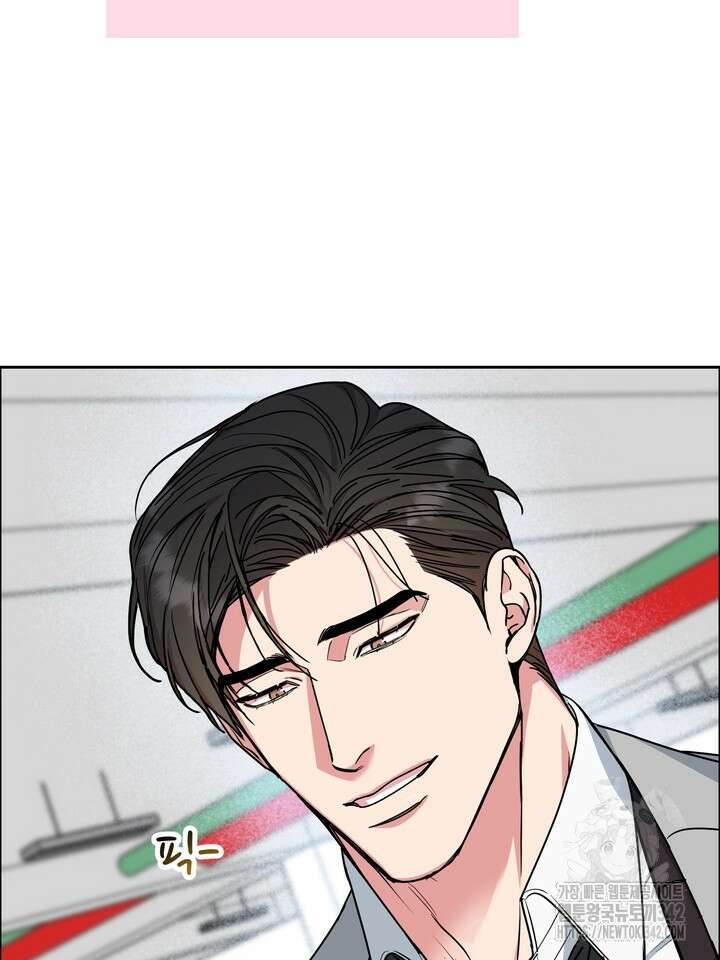 개와 새 24화 31