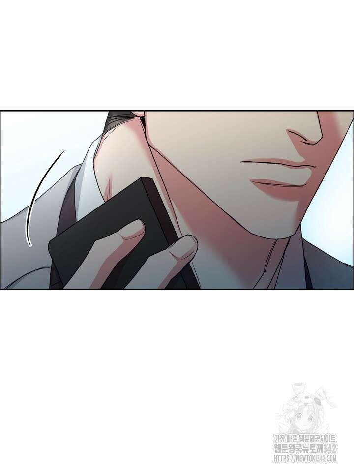 개와 새 24화 46