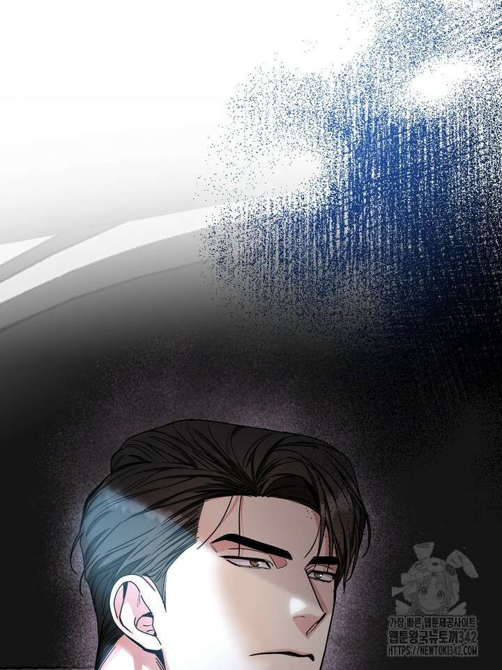 개와 새 24화 48