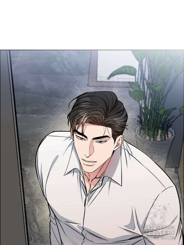 개와 새 24화 55