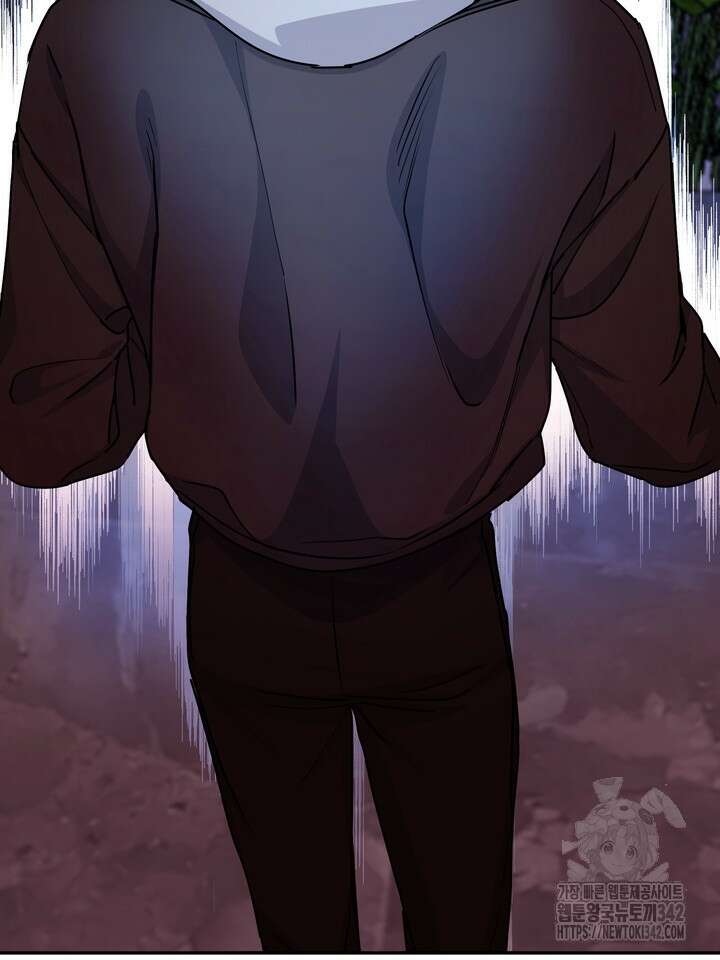 개와 새 24화 65