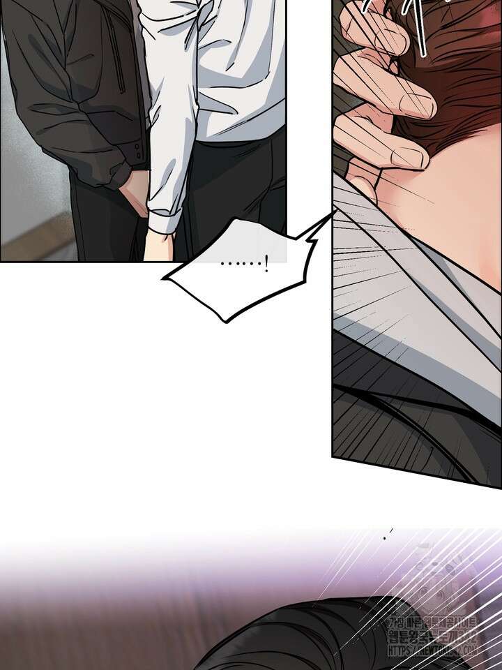 개와 새 24화 68