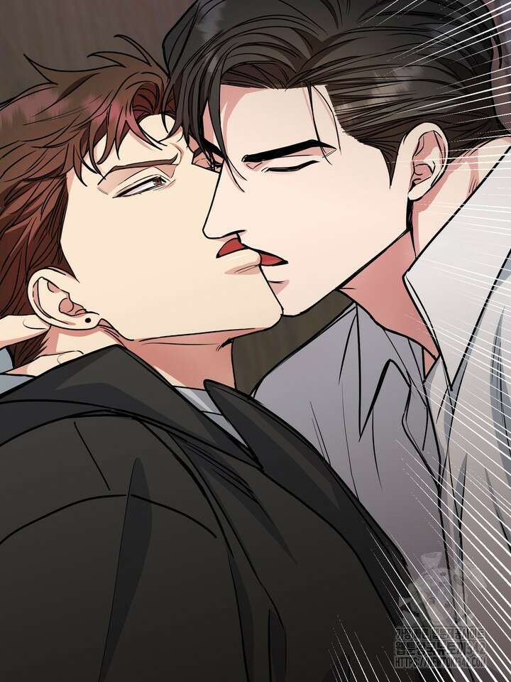 개와 새 24화 69