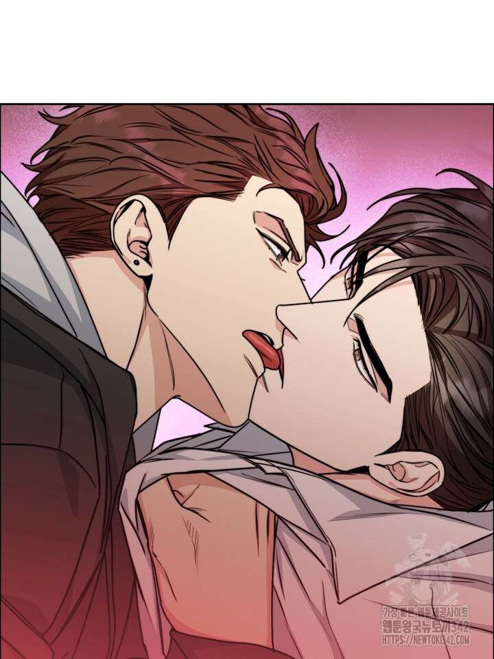 개와 새 24화 79