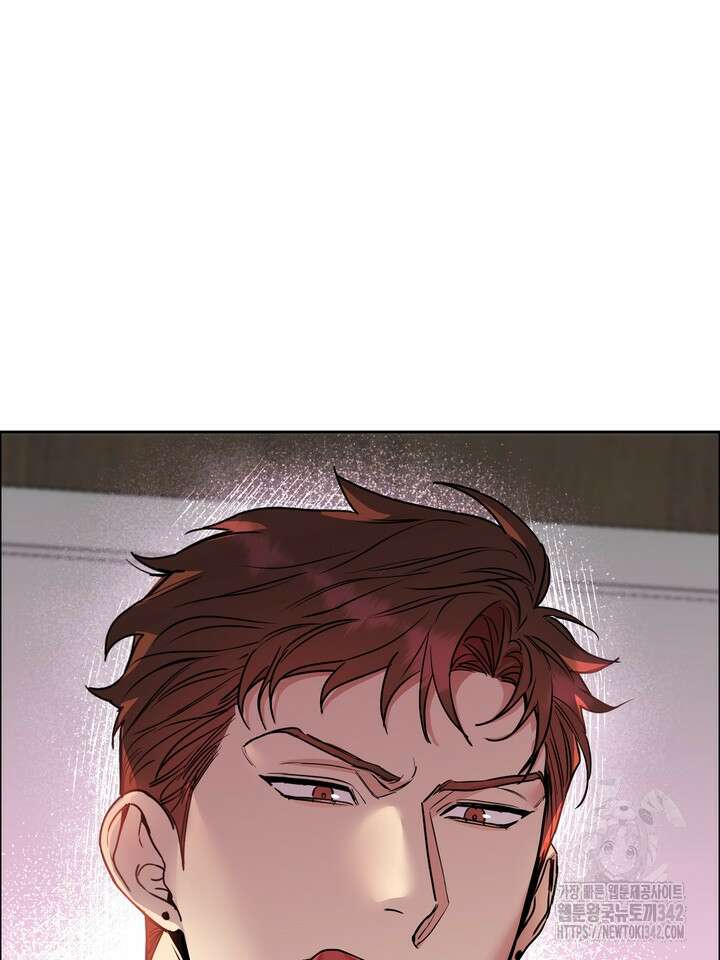 개와 새 24화 81