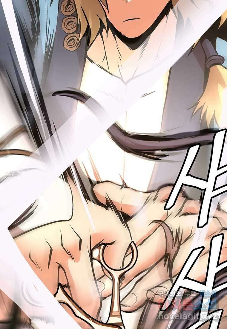 무림살롱 15화 27