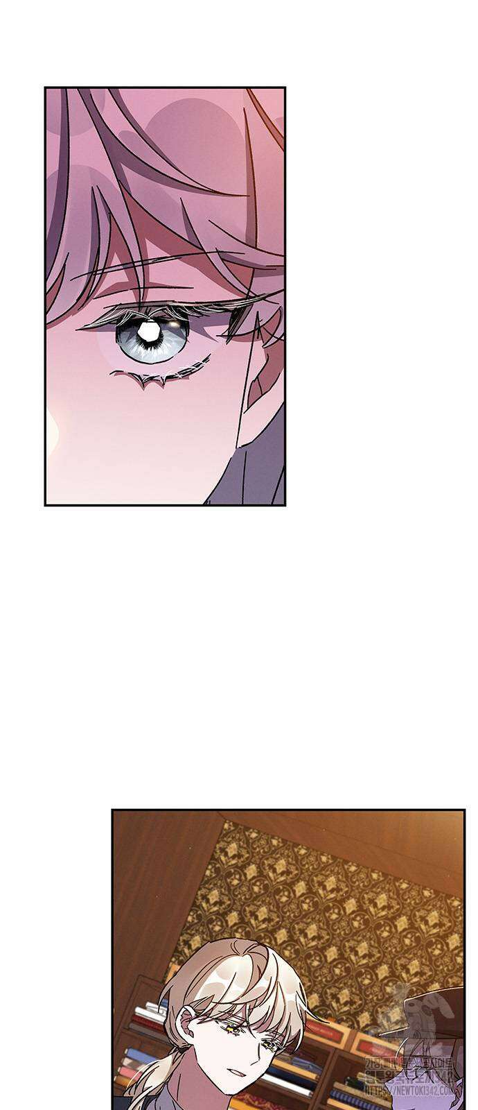 미리보기 36화 6