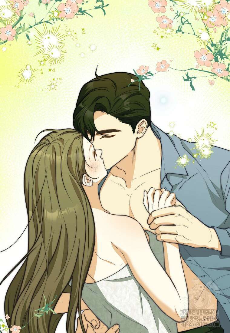 맛있는 세 끼 - 저스트 더 투 오브 어스 42화 62