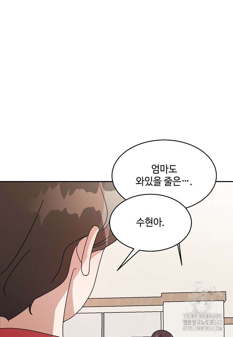 내 룸메이트를 소개합니다 39화 12