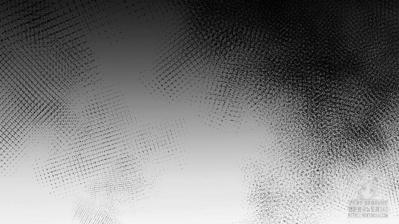 나한테만 착한 건 11화 32