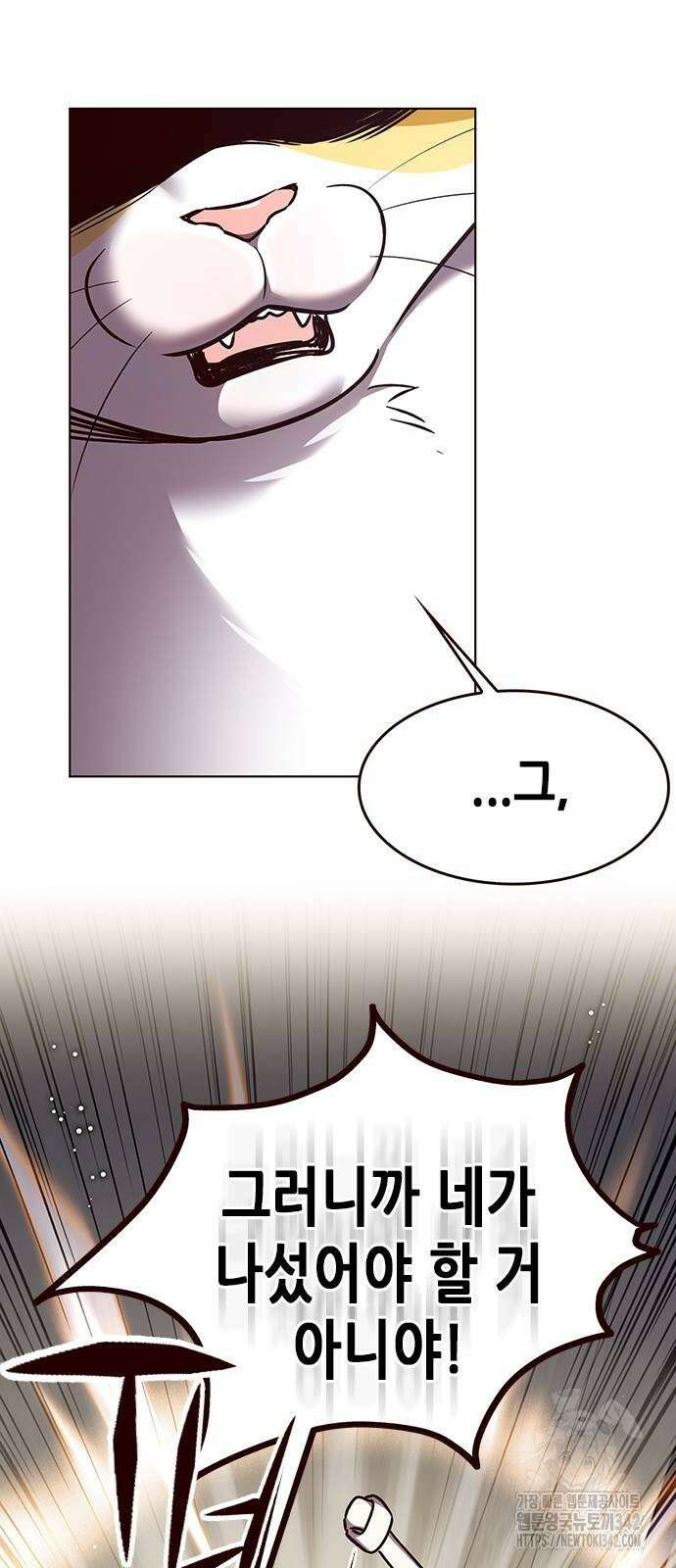 일렉시드 304화 11
