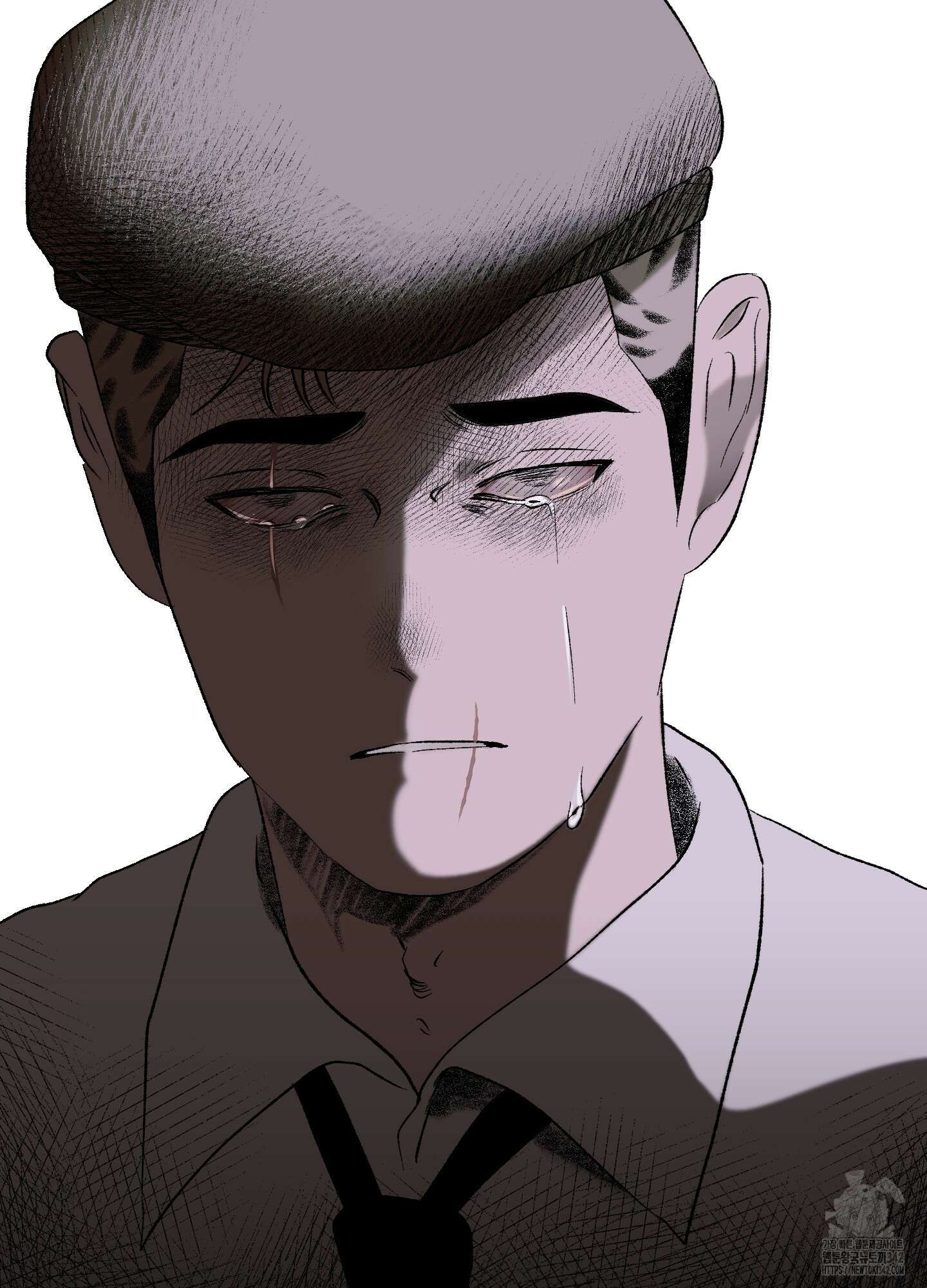 멜트 블레스 유 24화 44