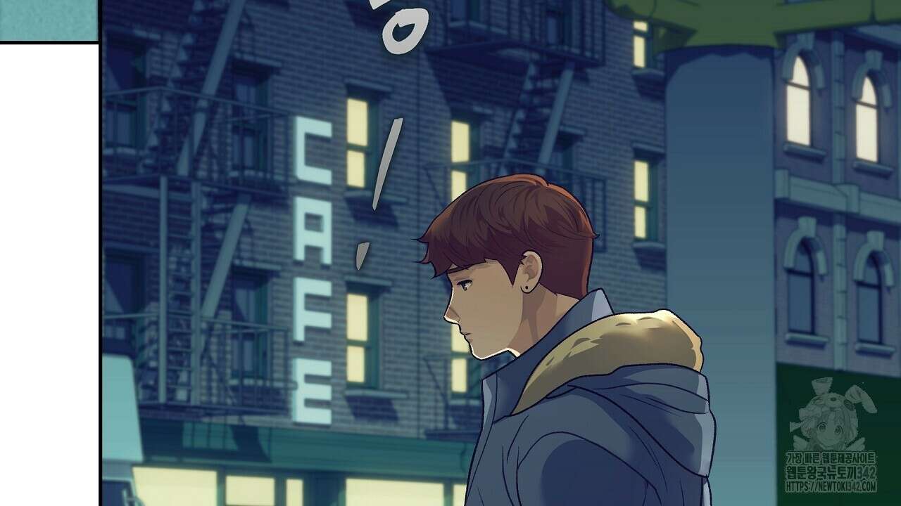 오버런 34화 4