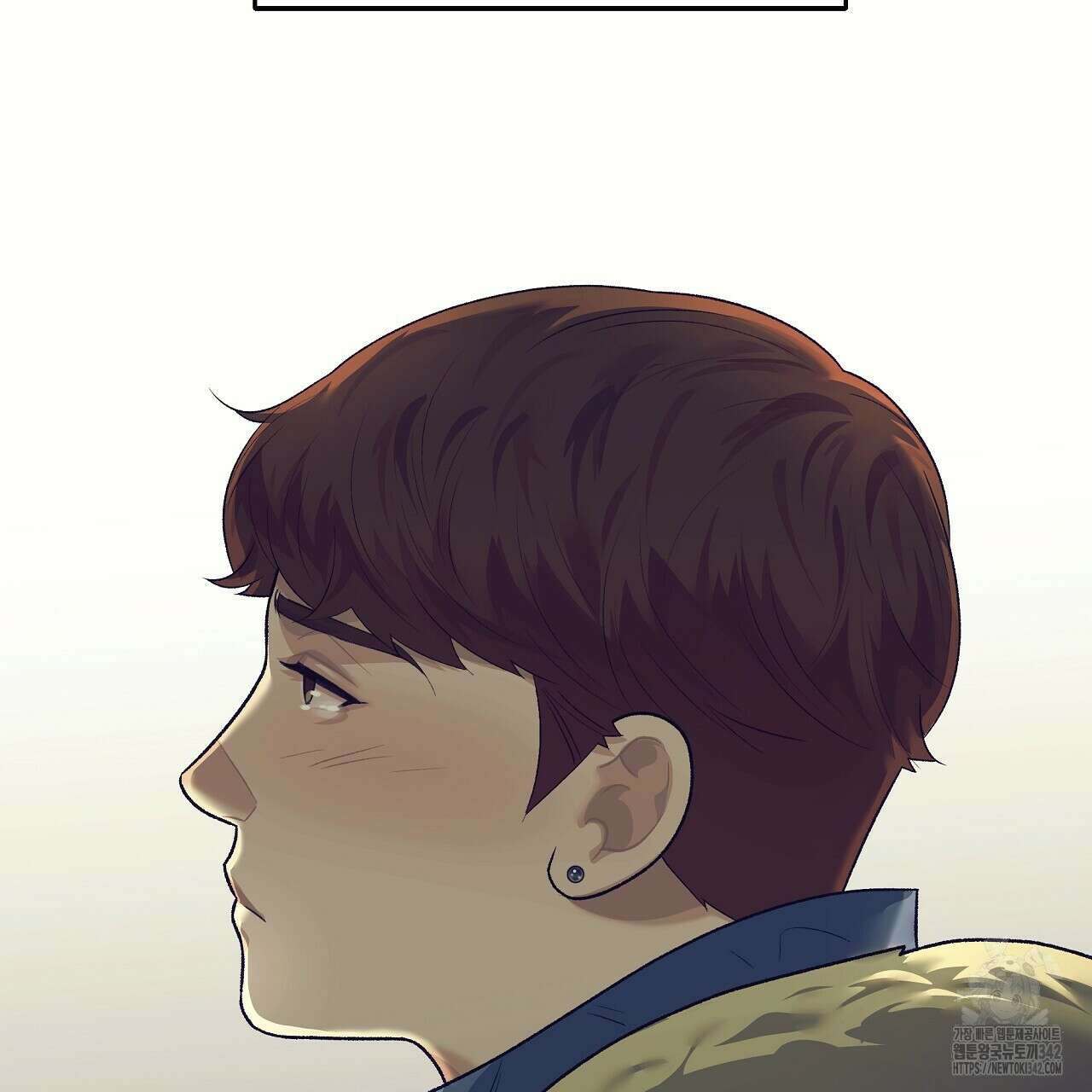 오버런 34화 7