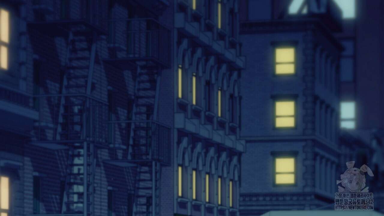 오버런 34화 18