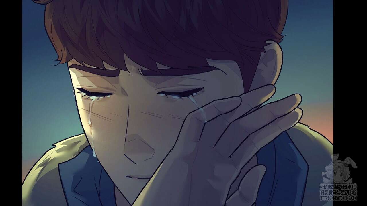 오버런 34화 22