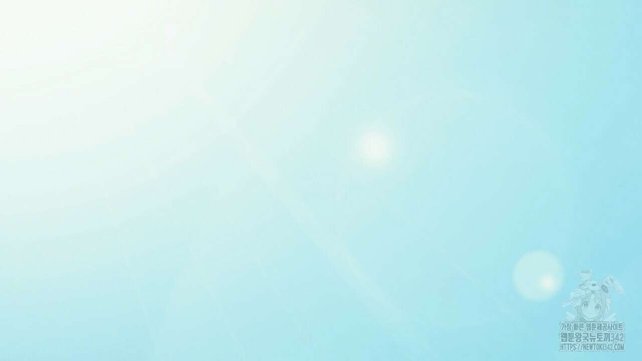 오버런 34화 36