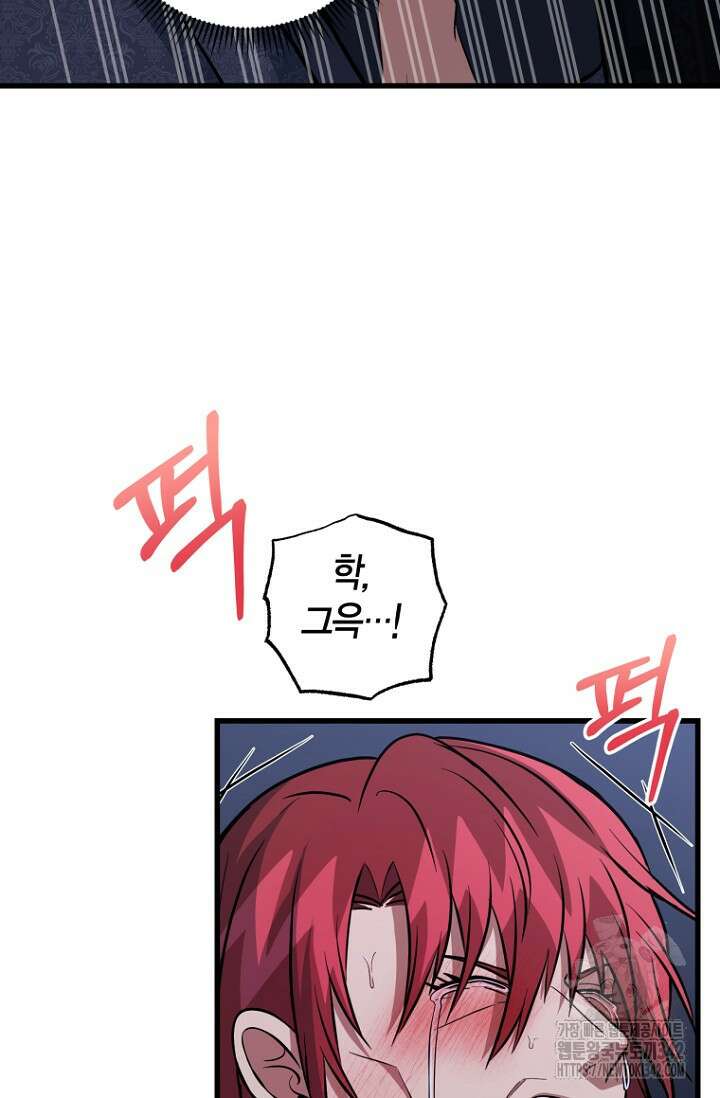 사랑이 아닌 은퇴를 19화 5