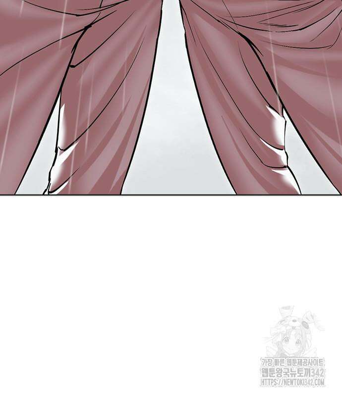 외모지상주의 508화 5