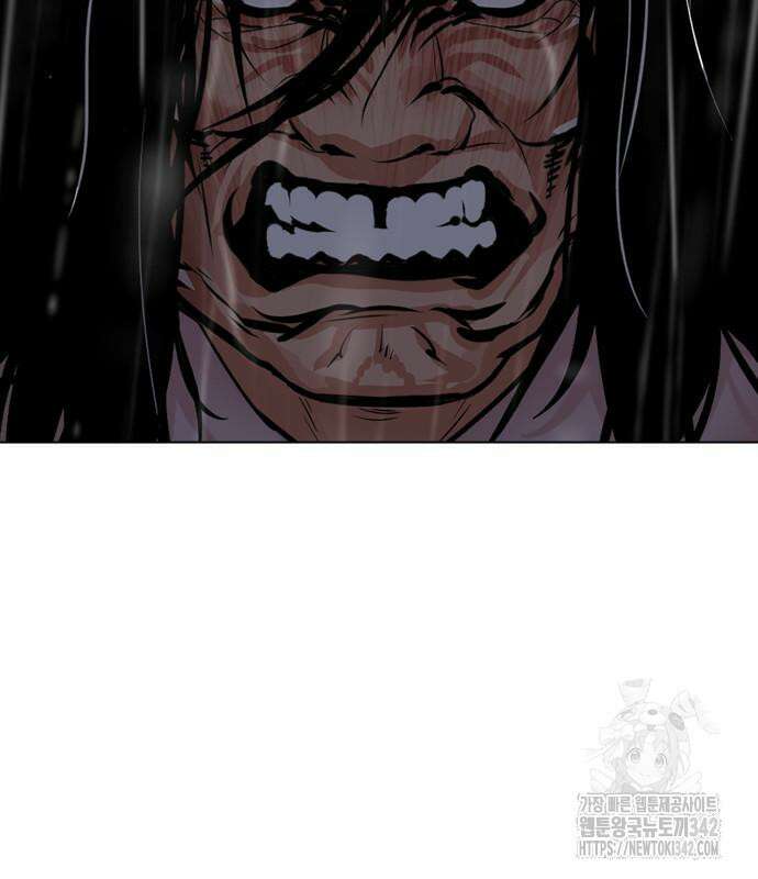 외모지상주의 508화 42