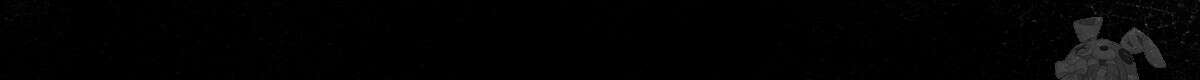 여름눈 3화 21