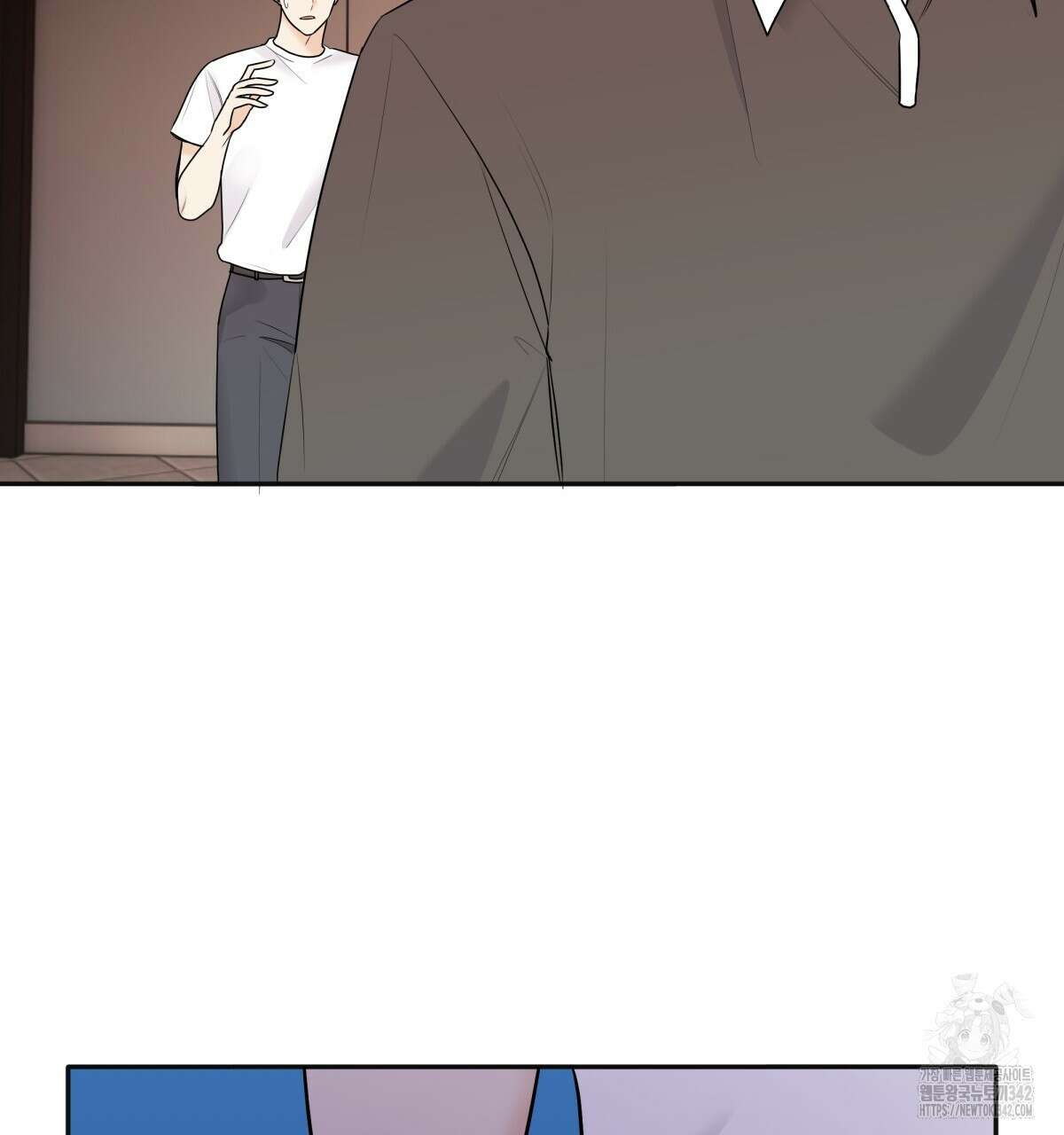 여름눈 12화 16