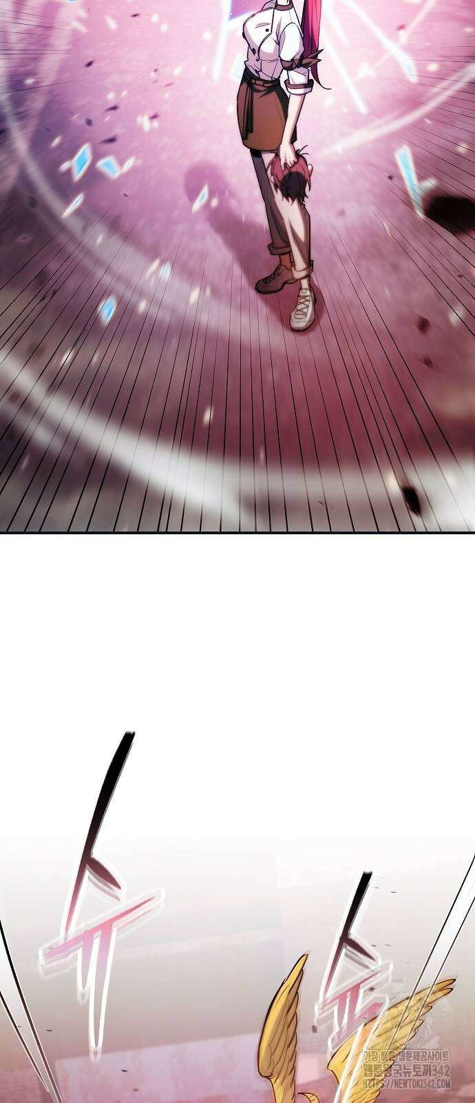 평화식당 69화 14