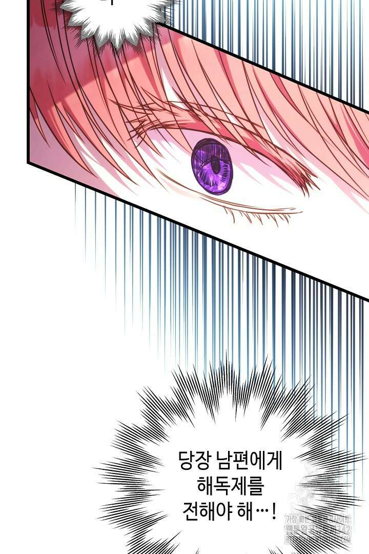 아무튼 로판 맞습니다 97화 13