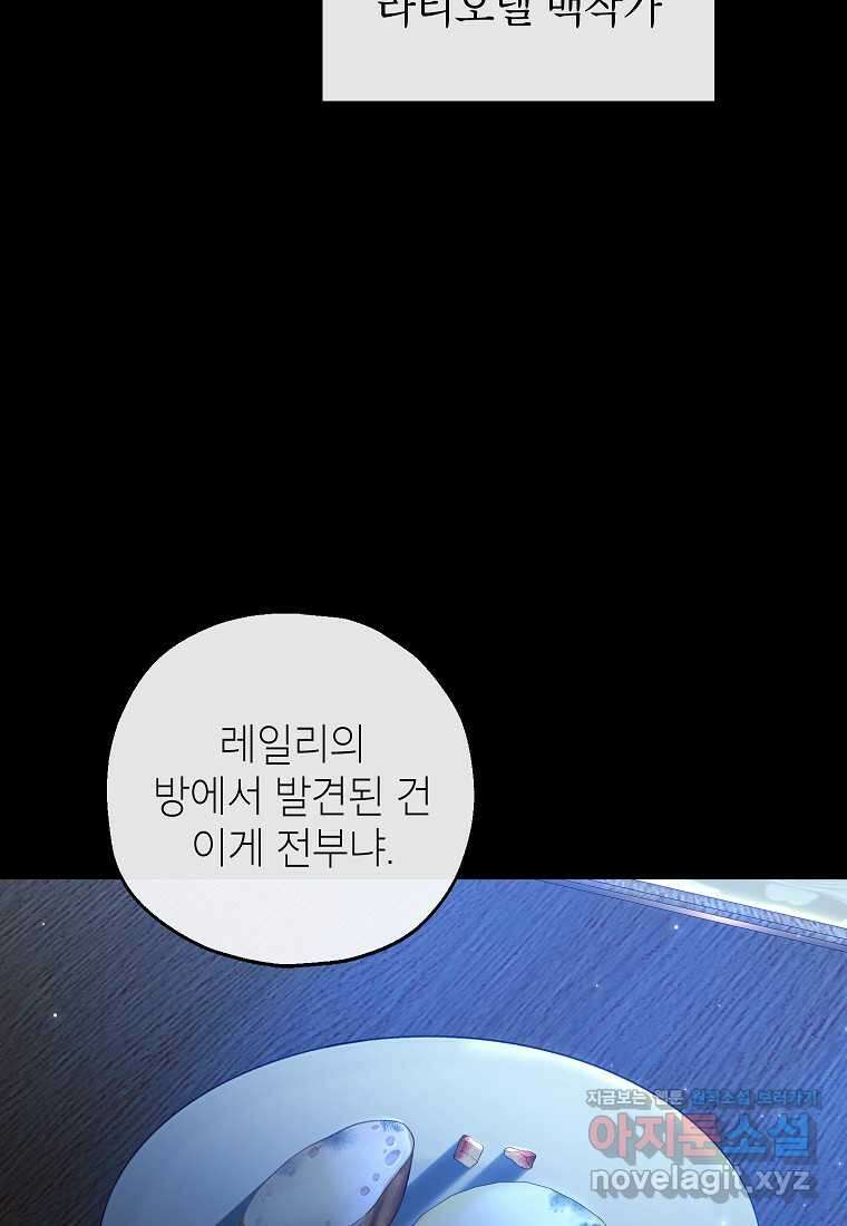 입양된 며느리는 파양을 준비합니다 76화 11
