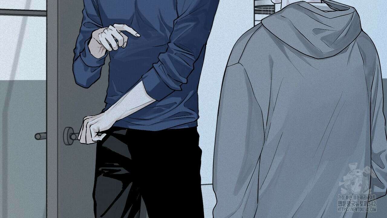 프로젝션 15화 22