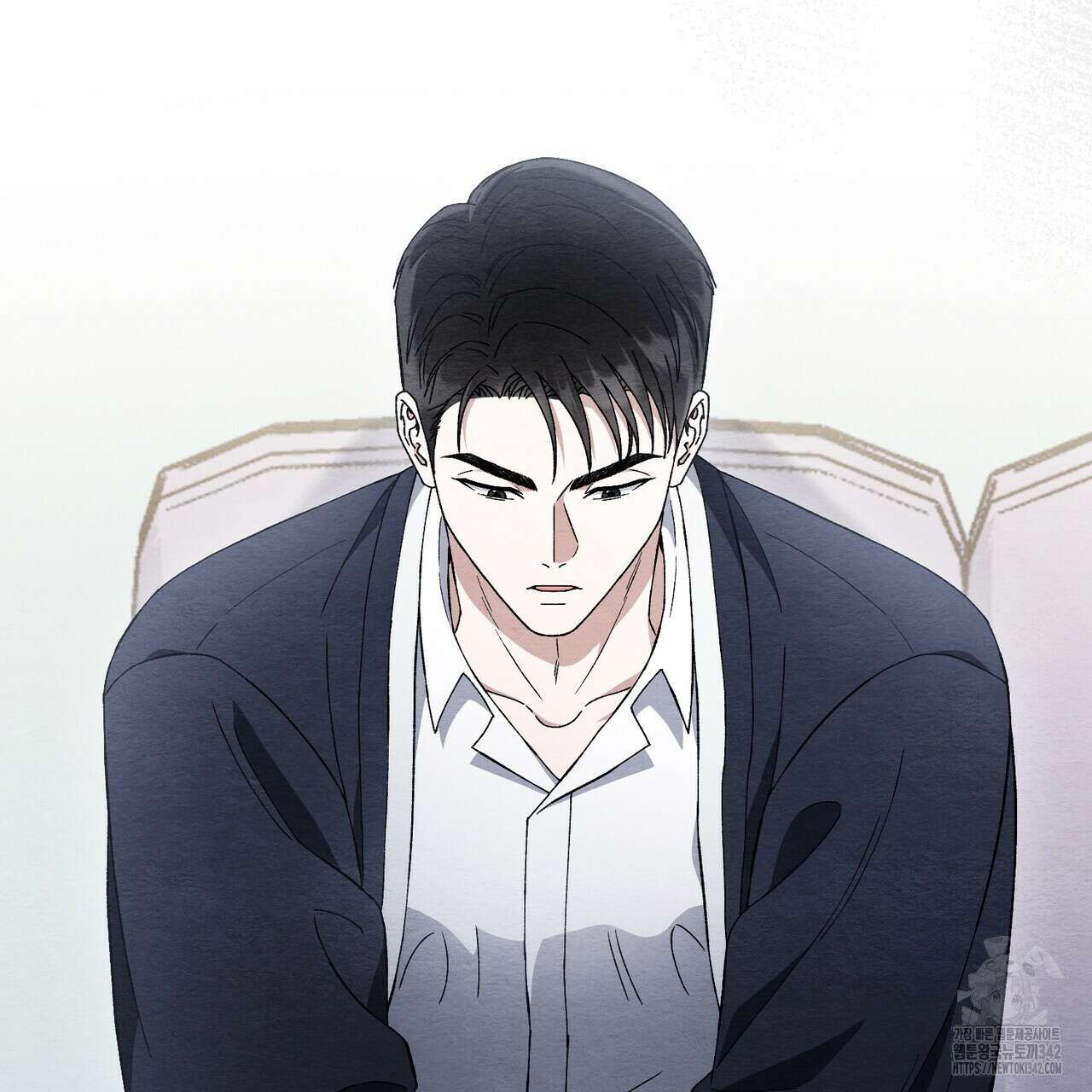 쌍피 30화 72