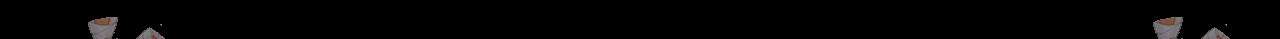 쌍피 30화 214