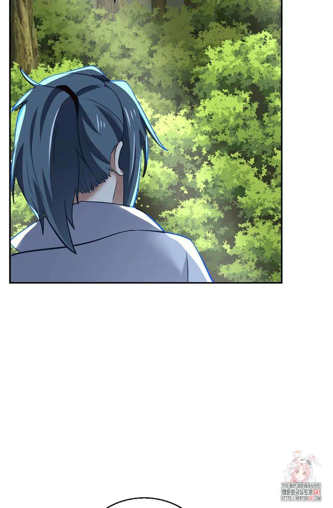 무련전봉 1254화 20