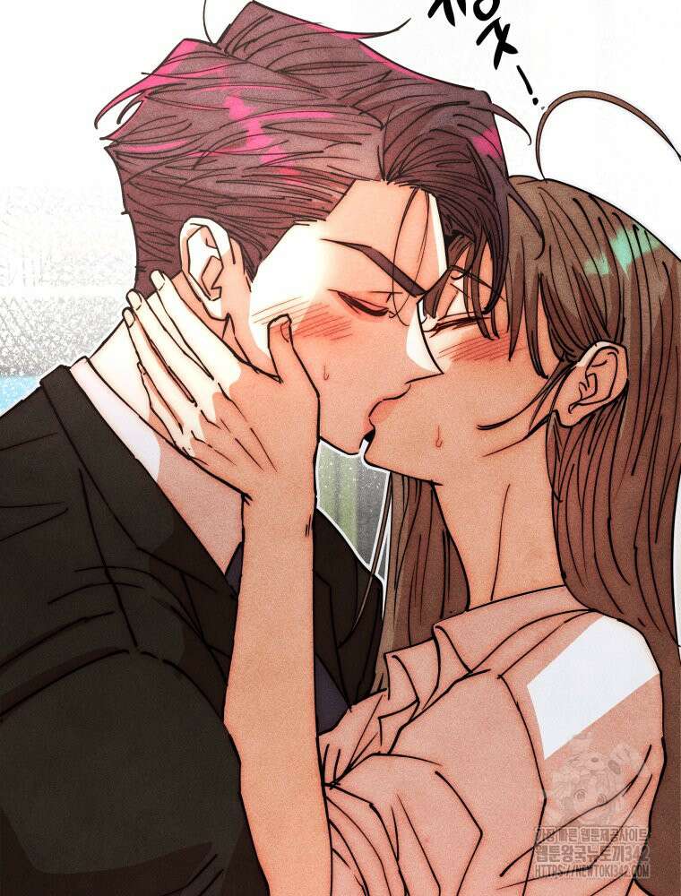 나는 대놓고 신데렐라를 꿈꾼다 2화 6