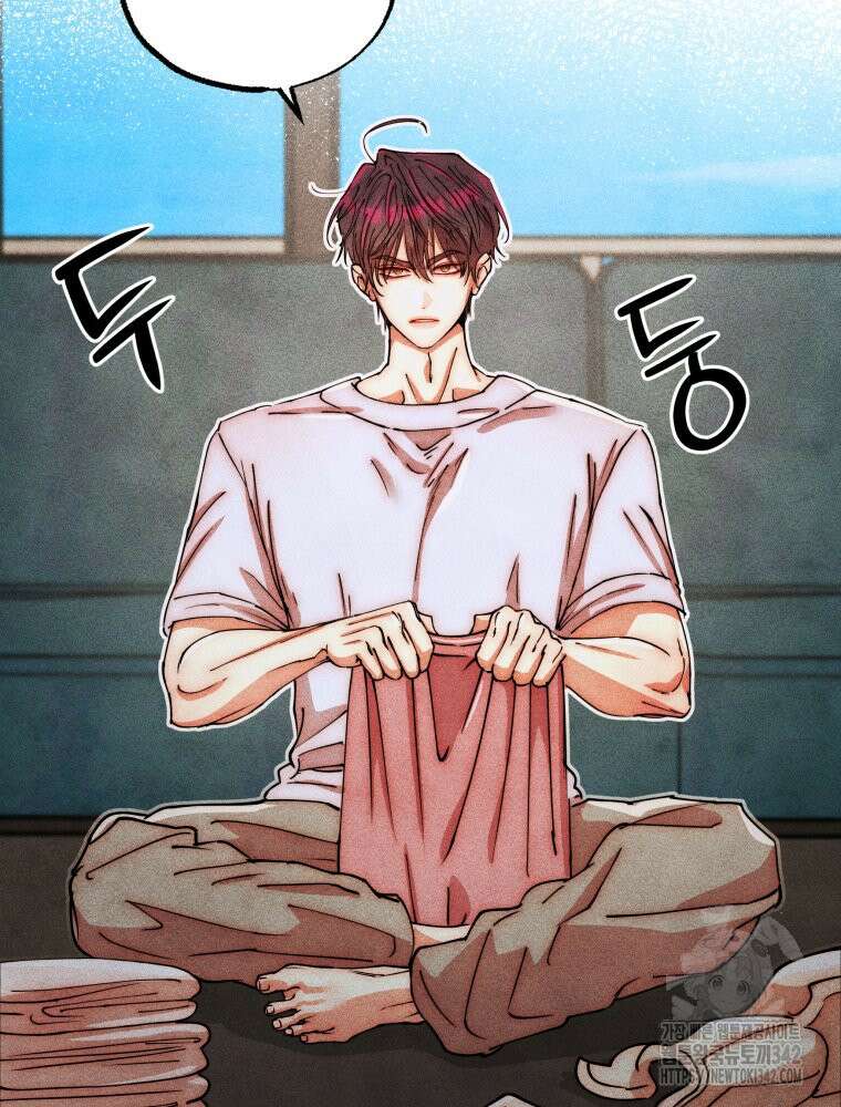 나는 대놓고 신데렐라를 꿈꾼다 2화 30