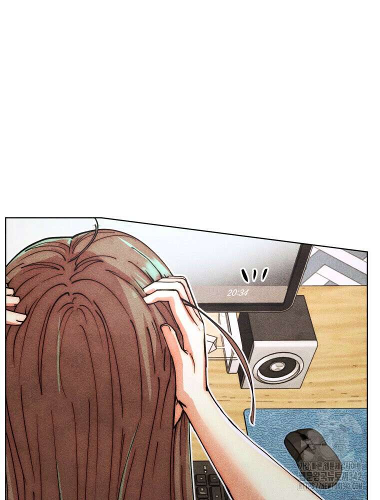 나는 대놓고 신데렐라를 꿈꾼다 2화 78