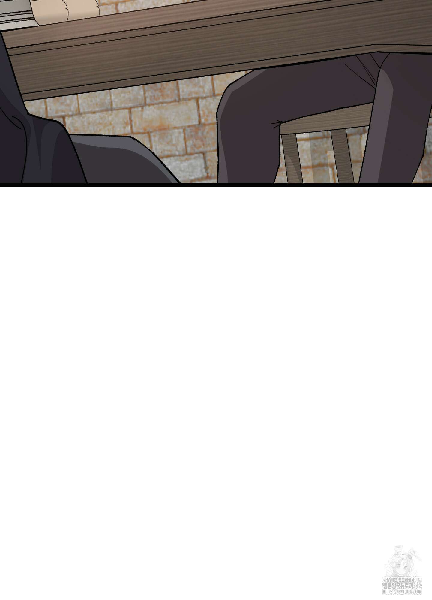 태양의 꽃(BL) 69화 8