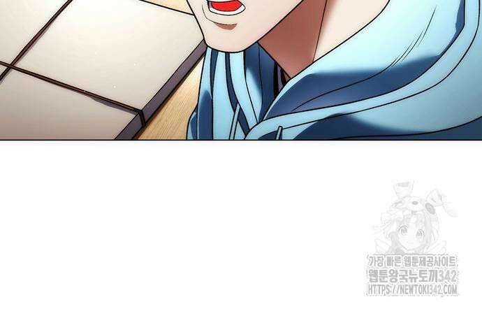 유물읽는 감정사(네이버) 40화 60