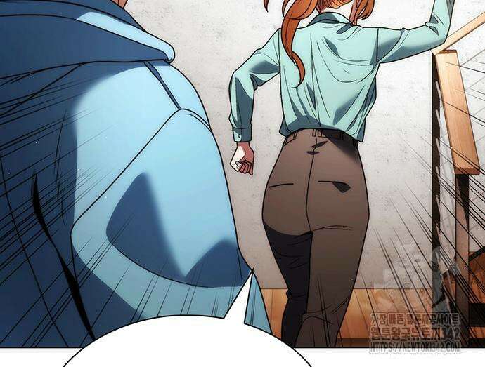 유물읽는 감정사(네이버) 40화 120