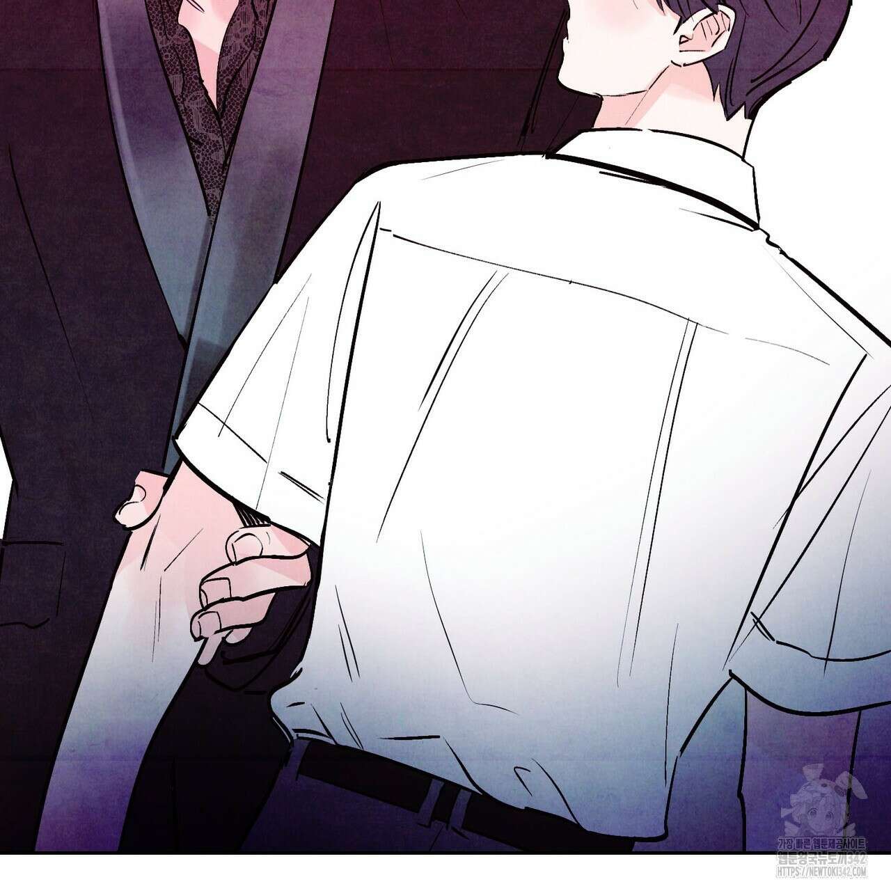 펀치 드렁크 러브 60화 6