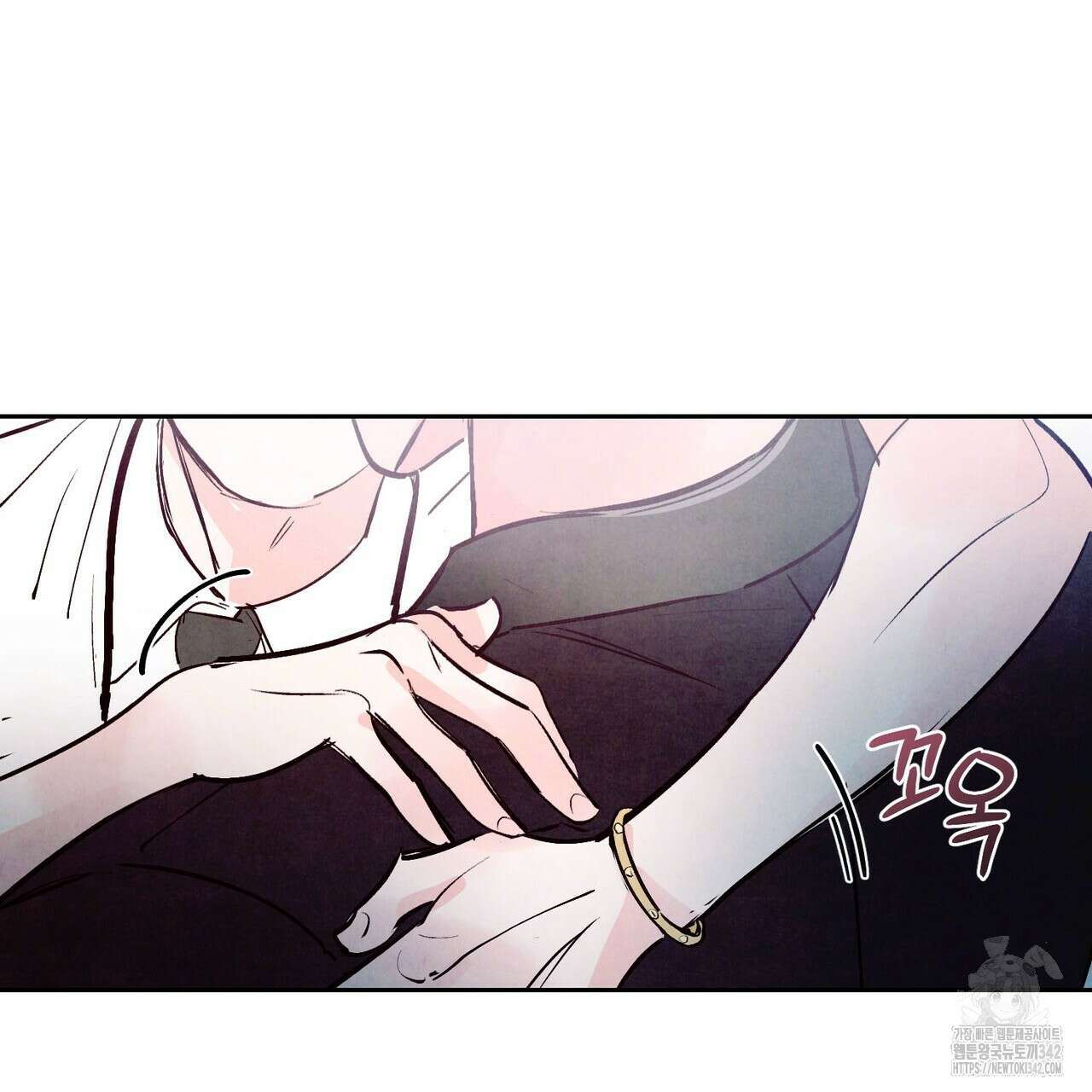 펀치 드렁크 러브 60화 60