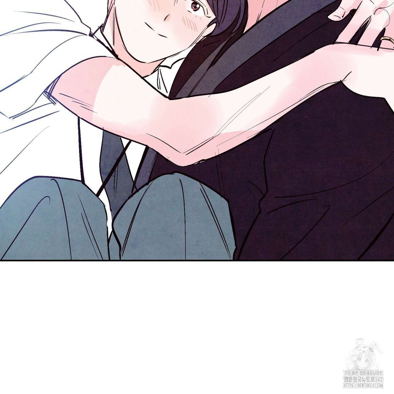 펀치 드렁크 러브 60화 62