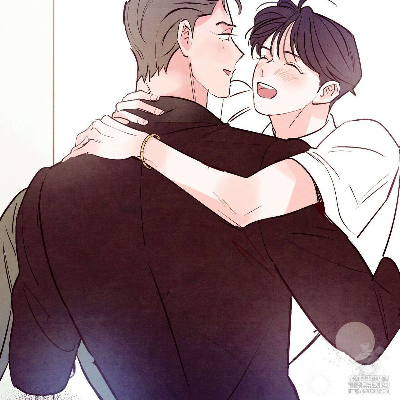 펀치 드렁크 러브 60화 73