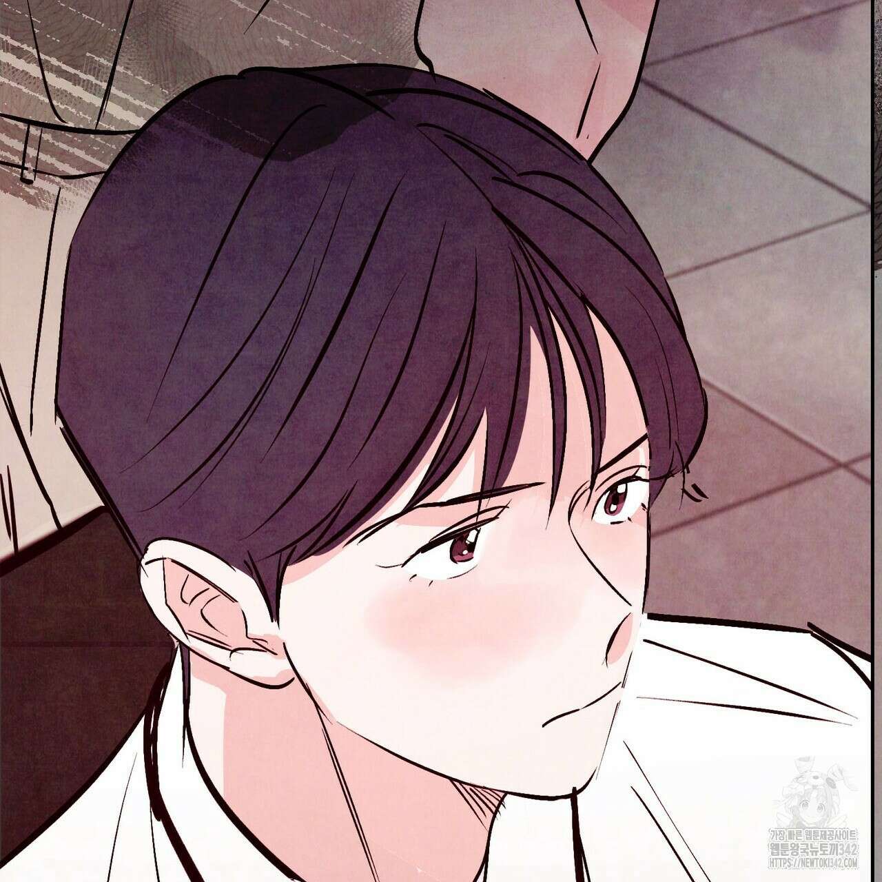 펀치 드렁크 러브 60화 100