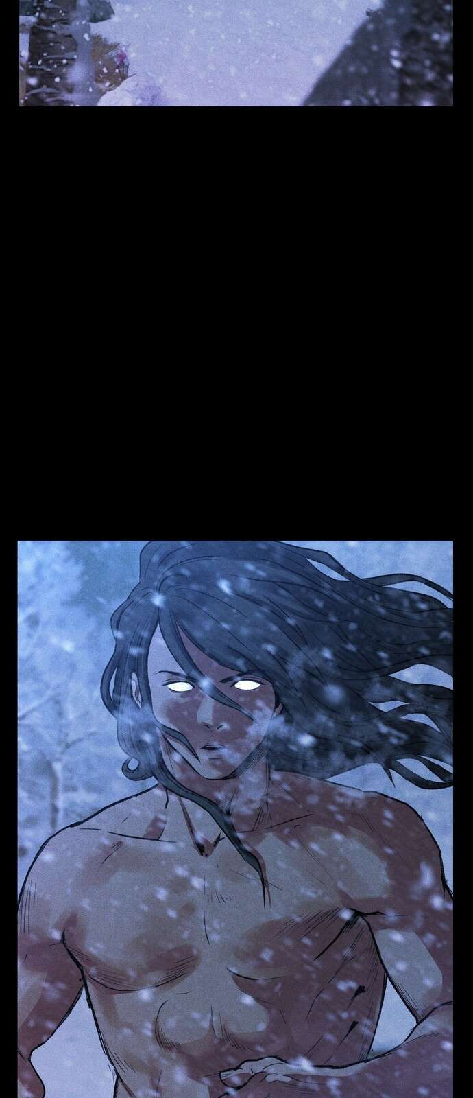 무벌전 1화 3